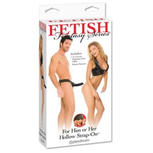fetish-fantasy-arnes-hueco-ajustable-negro-15-cm-0