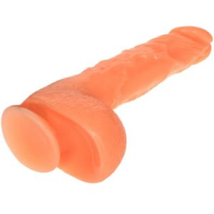 baile-dildo-realistico-con-ventosa-0