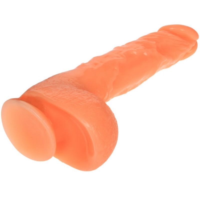 baile-dildo-realistico-con-ventosa-0