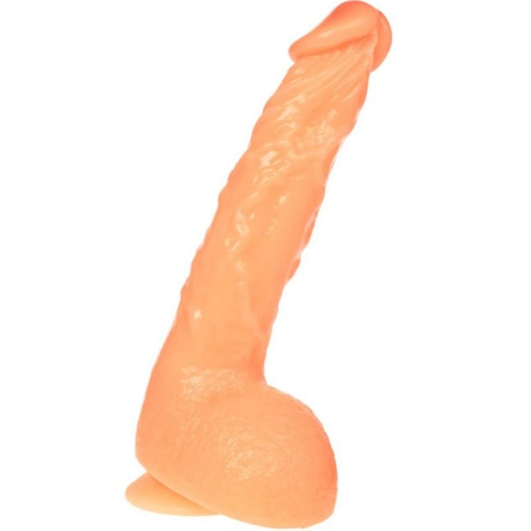 baile-dildo-realistico-con-ventosa-1