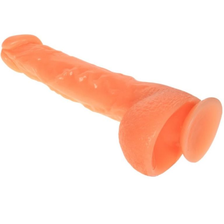 baile-dildo-realistico-con-ventosa-2