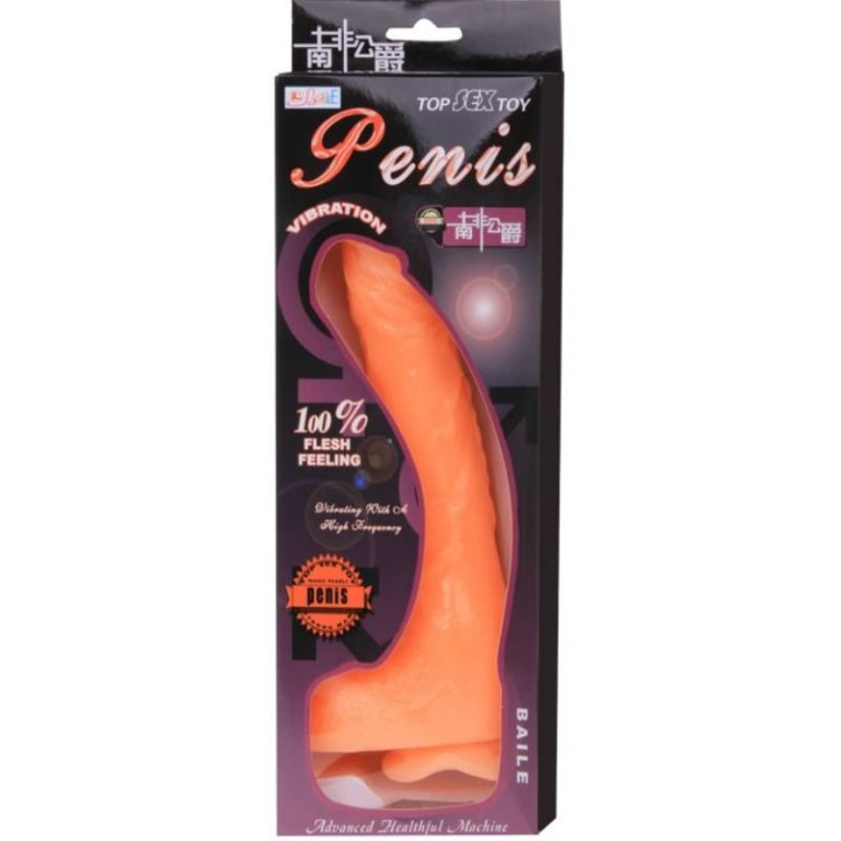 baile-dildo-realistico-con-ventosa-3