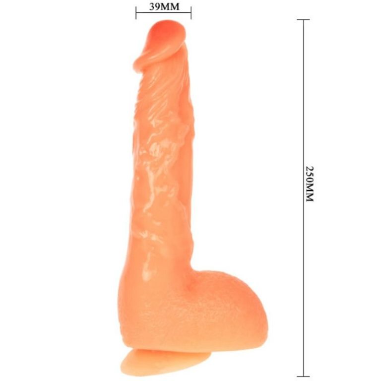 baile-dildo-realistico-con-ventosa-4