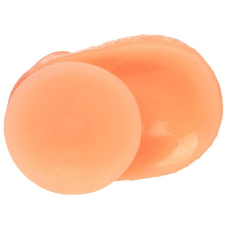 baile-dildo-realistico-con-ventosa-5