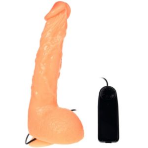 penis-vibration-dildo-con-vibracion-sensacion-realistica-0