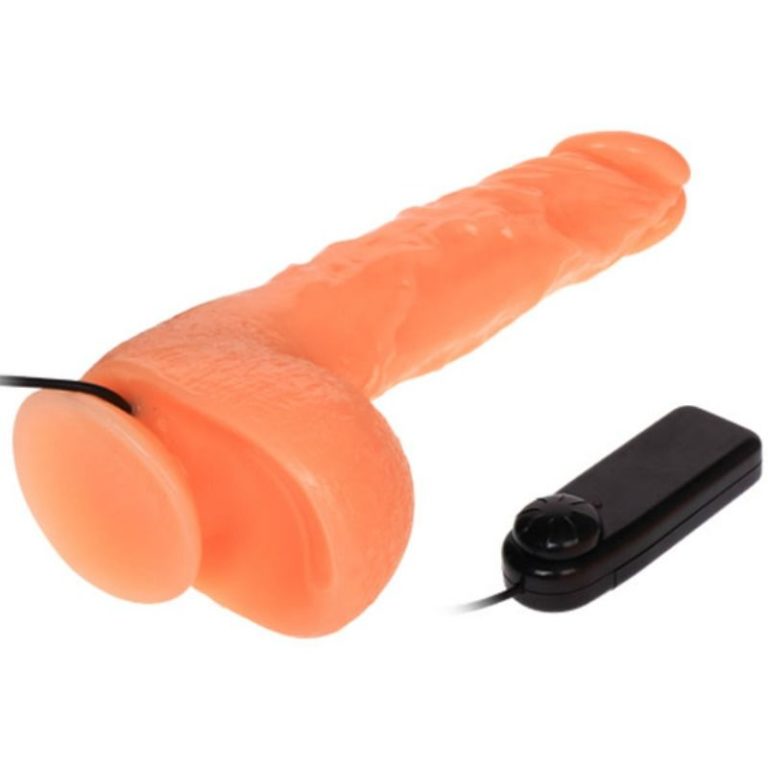 penis-vibration-dildo-con-vibracion-sensacion-realistica-1