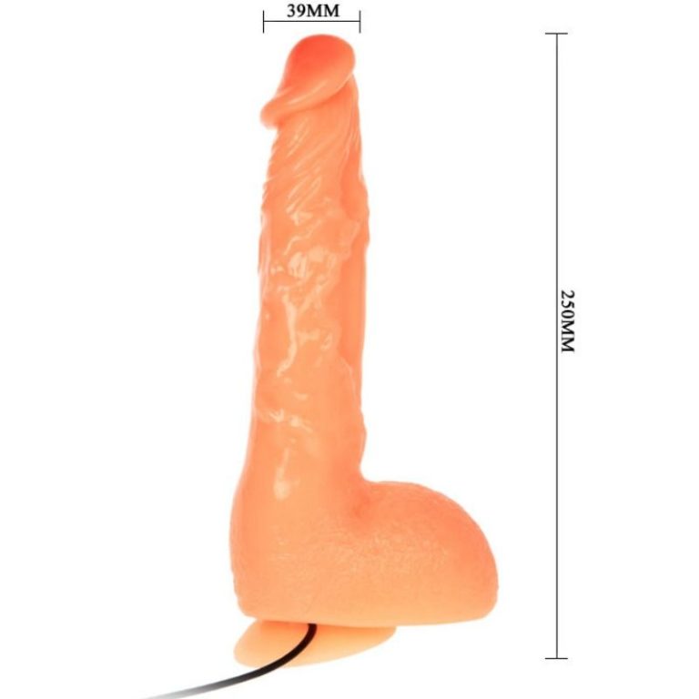 penis-vibration-dildo-con-vibracion-sensacion-realistica-2