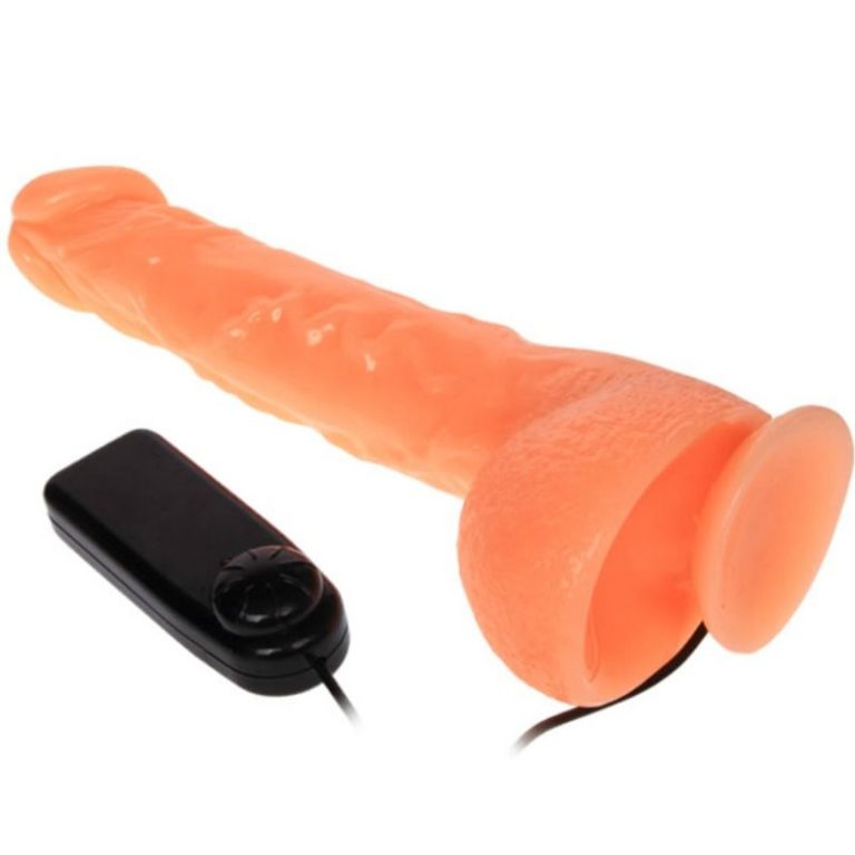 penis-vibration-dildo-con-vibracion-sensacion-realistica-4
