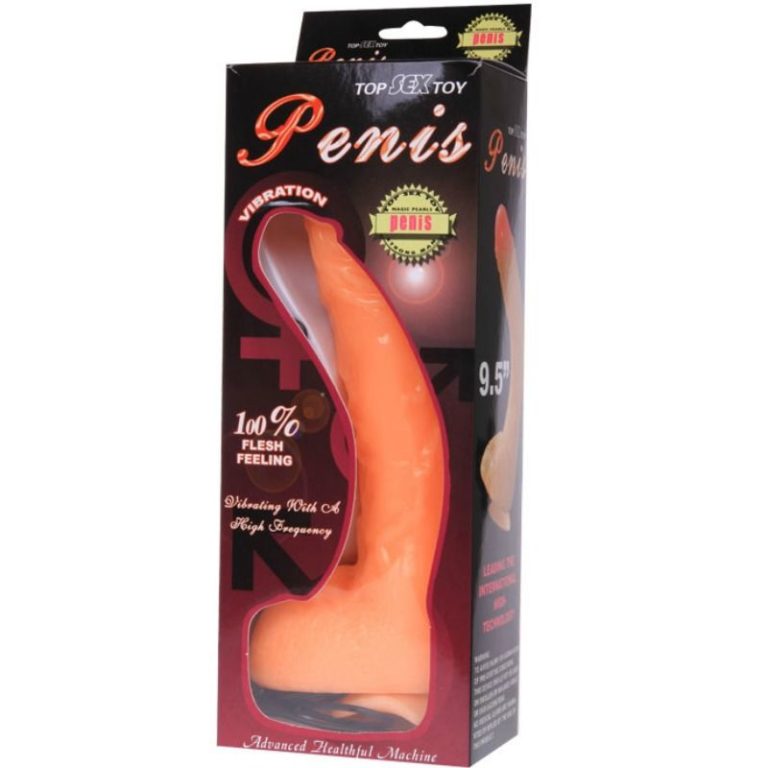 penis-vibration-dildo-con-vibracion-sensacion-realistica-6