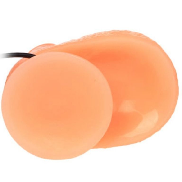penis-vibration-dildo-con-vibracion-sensacion-realistica-5