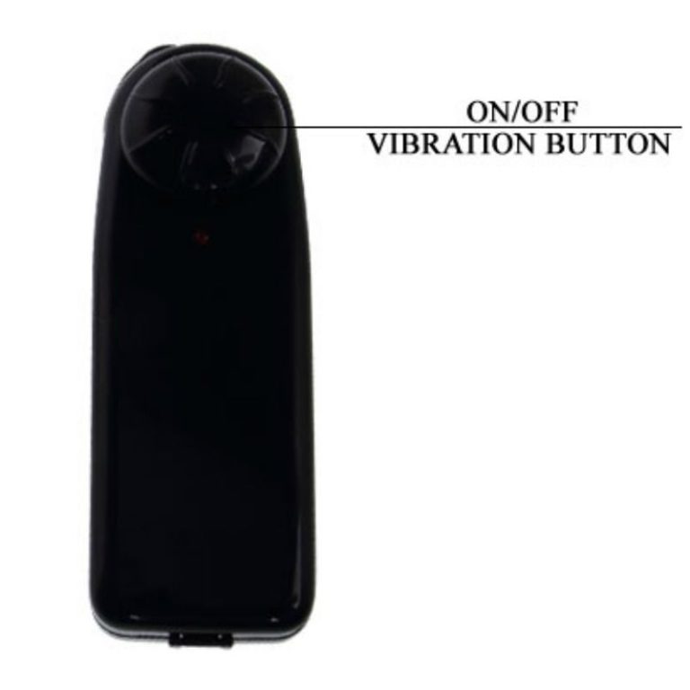penis-vibration-dildo-con-vibracion-sensacion-realistica-7