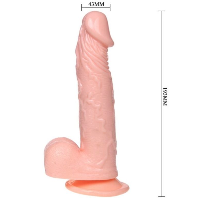 inflatable-realistic-cock-dildo-hinchable-realistico-con-ventosa-3