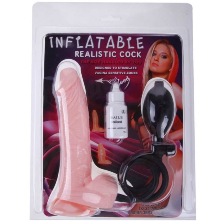 inflatable-realistic-cock-dildo-hinchable-realistico-con-ventosa-4