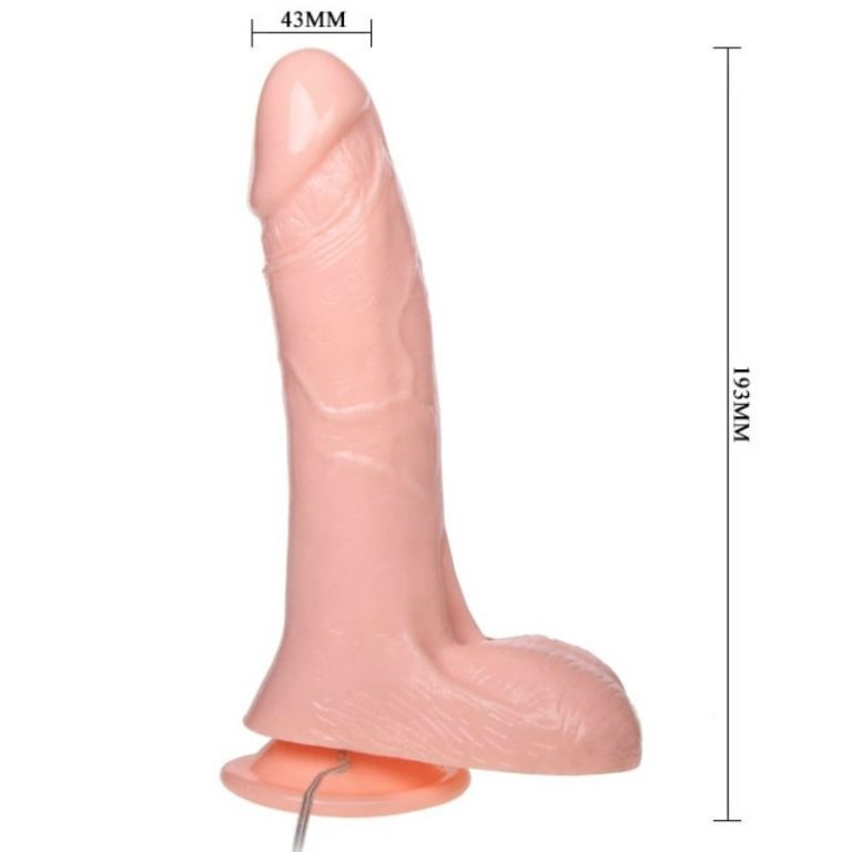inflatable-dildo-hinchable-realistico-con-ventosa-19.3-cm-3