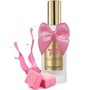 bijoux-bubble-gum-gel-2-en-1-silicona-chicle-de-fresa-100-ml-0