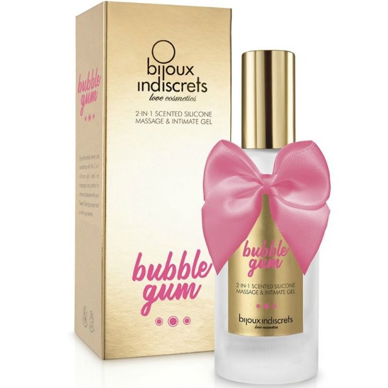 bijoux-bubble-gum-gel-2-en-1-silicona-chicle-de-fresa-100-ml-1