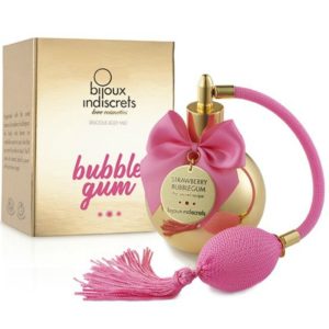 bijoux-bubble-gum-bruma-corporal-chicle-fresa-100-ml-0