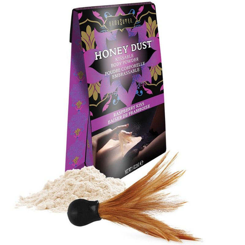 kamasutra-polvos-kissable-beso-de-frambuesa-28-gr-0