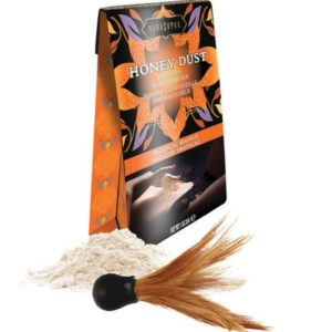 kamasutra-polvos-kissable-mango-tropical-28-gr-0