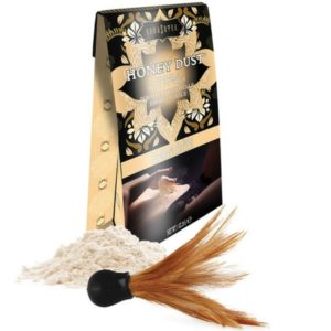 kamasutra-polvos-kissable-vanilla-28-gr-0