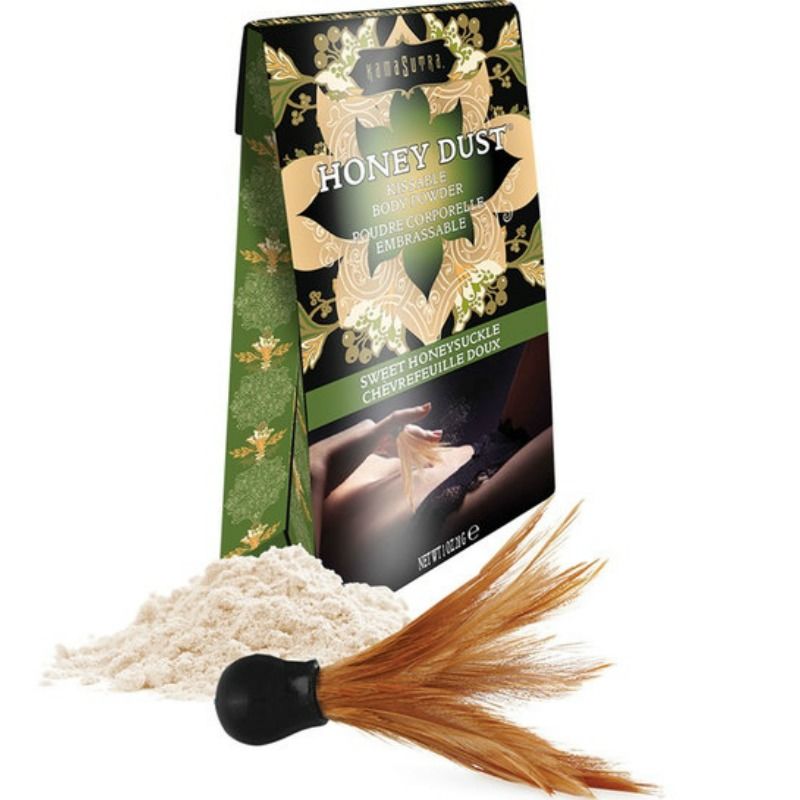kamasutra-polvos-kissable-sabor-madreselva-28-gr-0