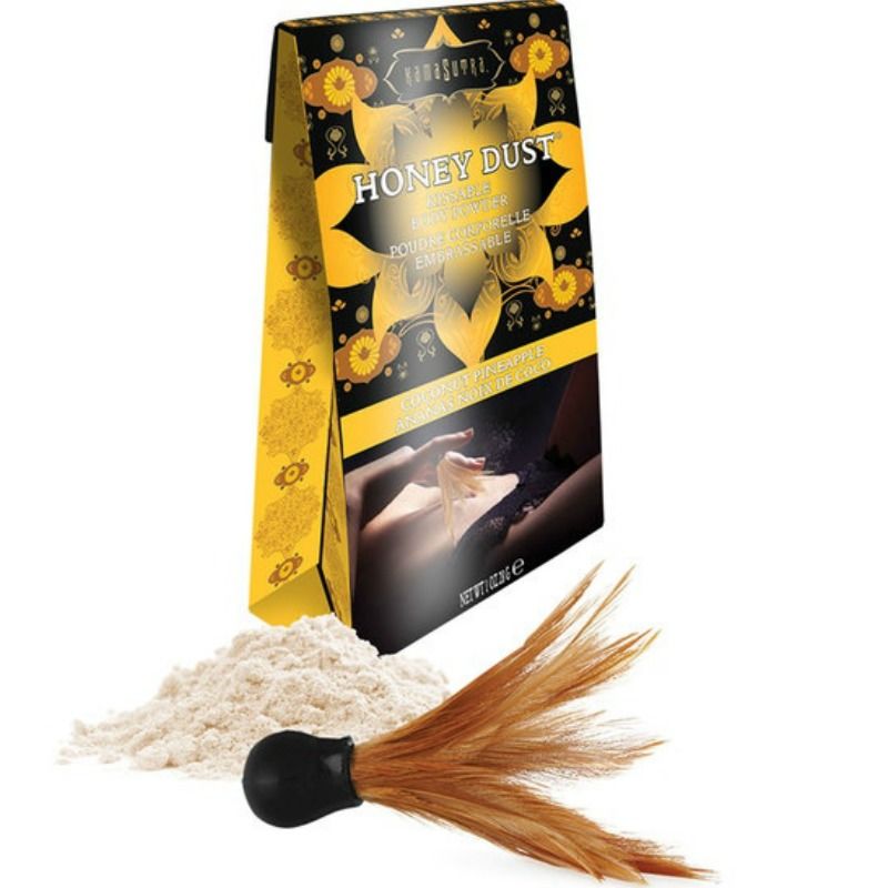 kamasutra-polvos-kissable-coco-y-pi?a-28-gr-0
