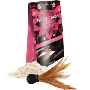 kamasutra-polvos-kissable-sue?os-de-fresa-28-gr-0