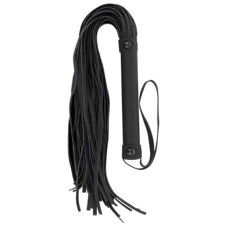 fetish-submissive--l?tigo-cuero-vegano-1