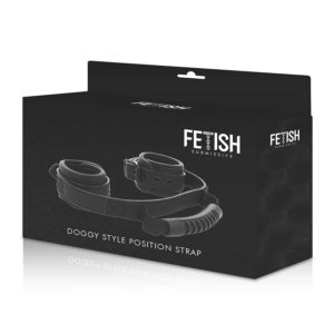 fetish-submissive-esposas-con-tirador-0