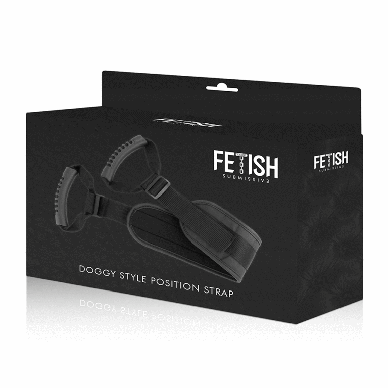 fetish-submissive-arn?s-para-hacerlo-estilo-perrito-2