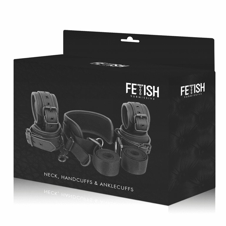 fetish-submissive--posici?n-master-con-4-esposas-2