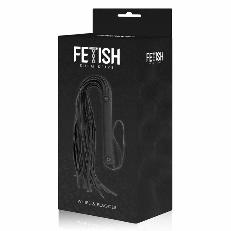 fetish-submissive--l?tigo-cuero-vegano-2