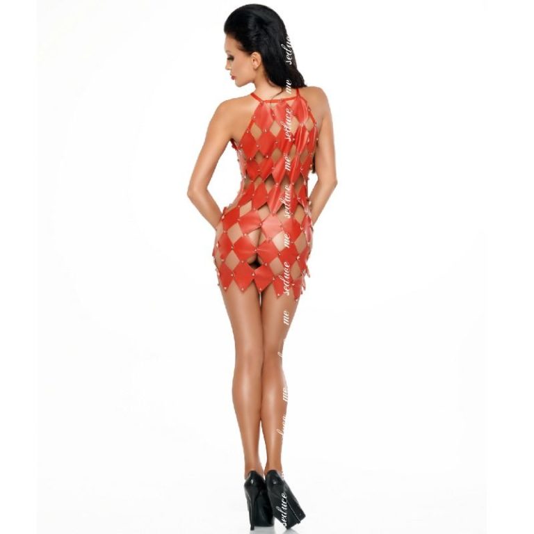 me-seduce-gwen-vestido-rojo-l/xl-1