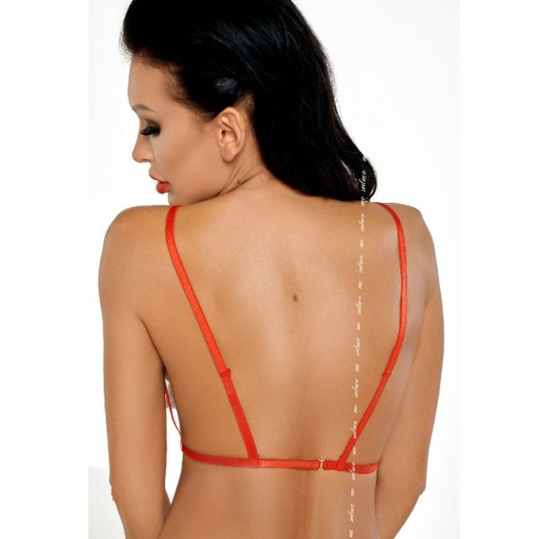 me-seduce-arnes-13-rojo-talla-l/xl-1