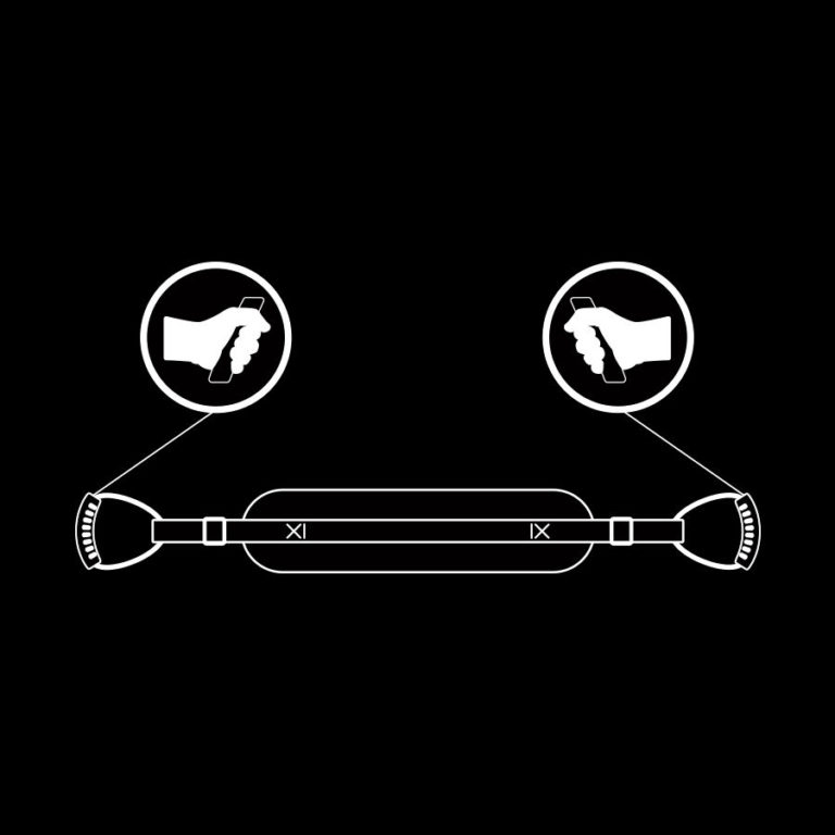fetish-submissive-arn?s-para-hacerlo-estilo-perrito-3
