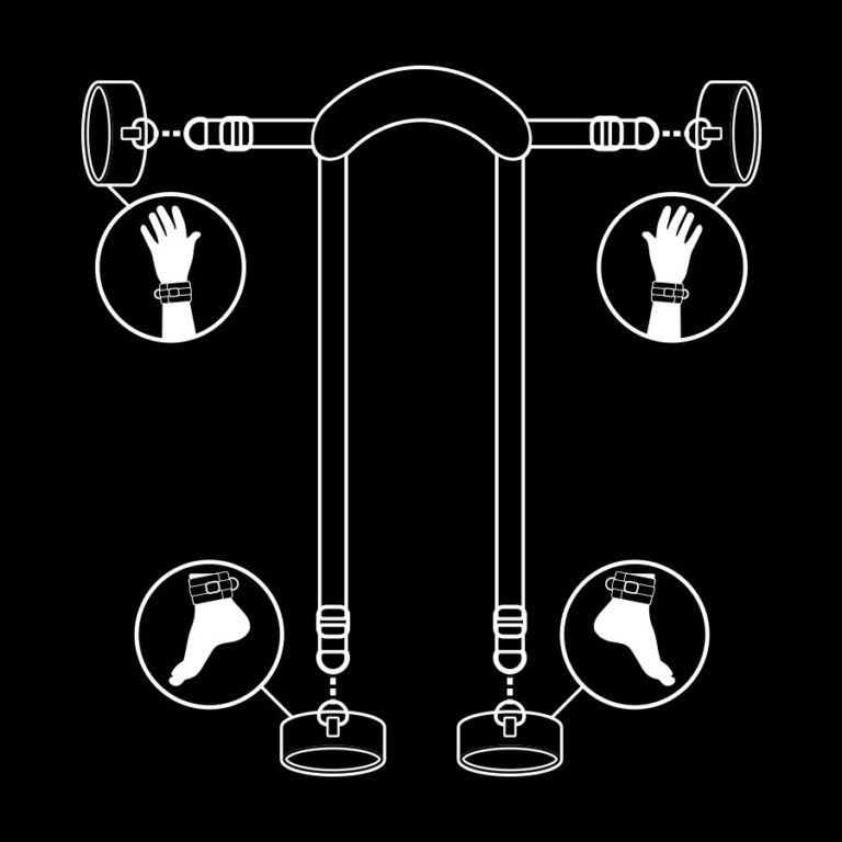 fetish-submissive--posici?n-master-con-4-esposas-3