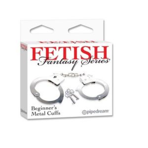 fetish-fantasy-series-esposas-de-metal-0