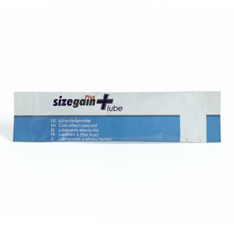 500-cosmetics-sizegain-plus-lube-lubricante-efecto-frio-1
