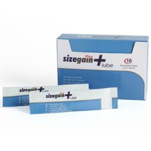 500-cosmetics-sizegain-plus-lube-lubricante-efecto-frio-0