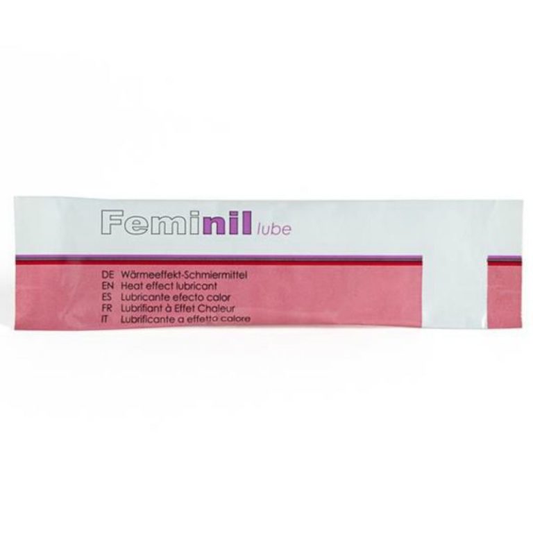 500-cosmetics-feminil-lube-lubricante-base-agua-efecto-calor-1