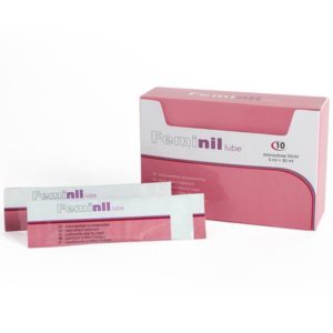 500-cosmetics-feminil-lube-lubricante-base-agua-efecto-calor-0