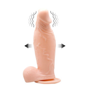 dildo-realistico-vibrador-e-inflable-0