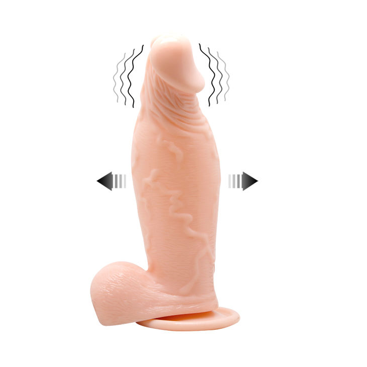 dildo-realistico-vibrador-e-inflable-0