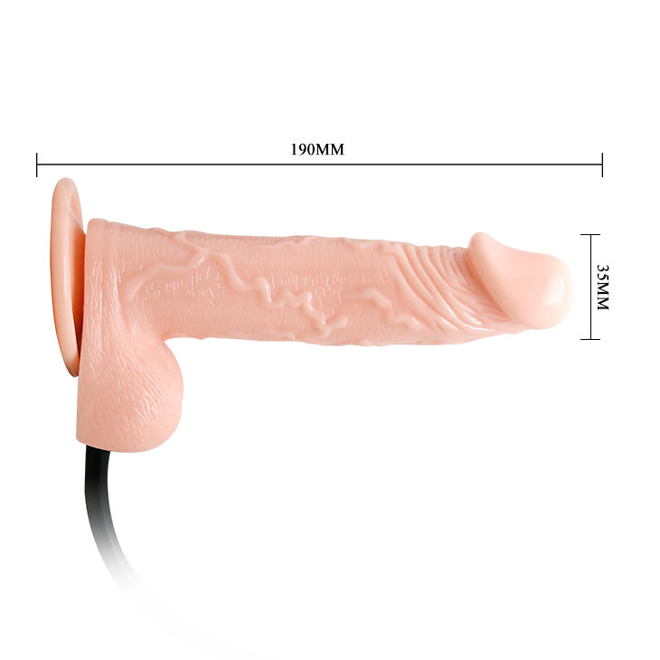 dildo-realistico-vibrador-e-inflable-3