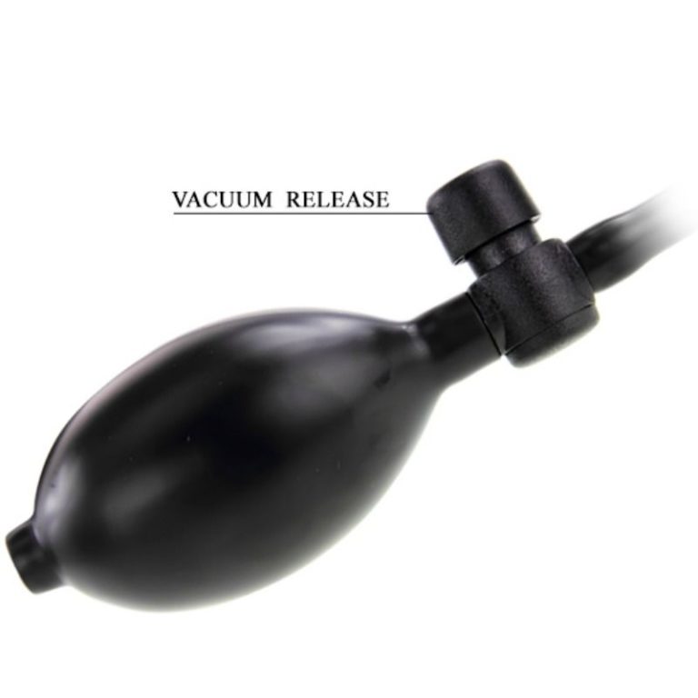 dildo-realistico-vibrador-e-inflable-7