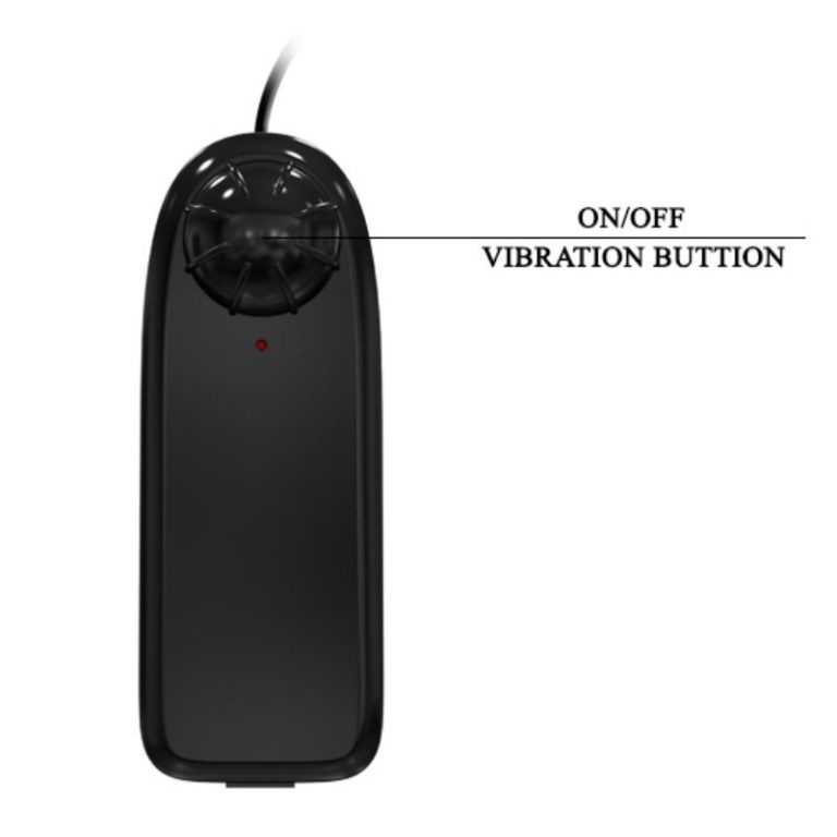 dildo-realistico-vibrador-e-inflable-18.8-cm-6