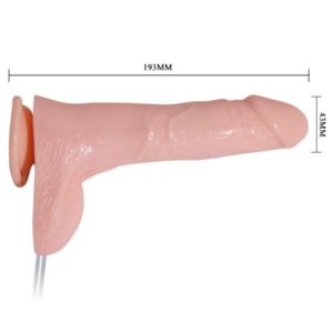 waterspray-vibrating-and-ejaculation-function-penis-0