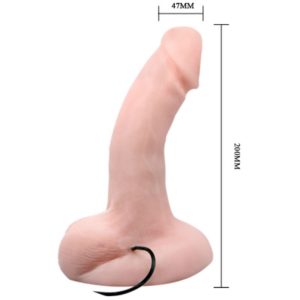 arbitrariness-dildo-funcion-vibracion-y-rotacion-0