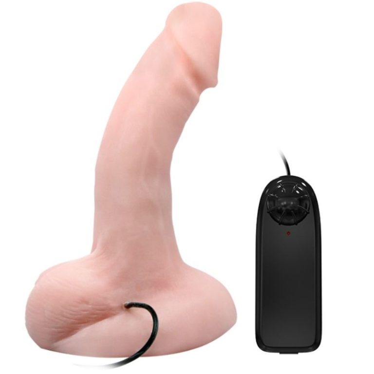 arbitrariness-dildo-funcion-vibracion-y-rotacion-2