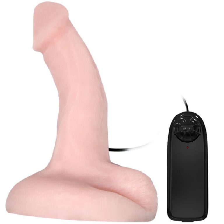 arbitrariness-dildo-funcion-vibracion-y-rotacion-3